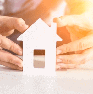 车易云商,汽车行业全能管家