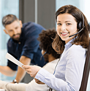 车易云商,汽车行业全能管家