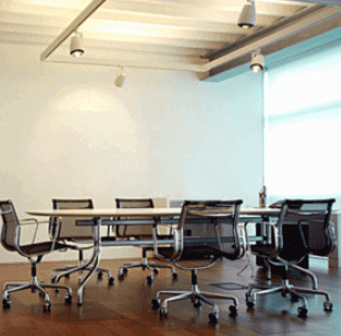 车易云商,汽车行业全能管家